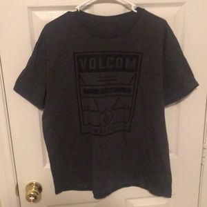 Mens Volcom T-shirt